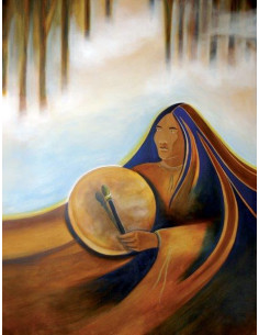 Honoring the Giver of Life