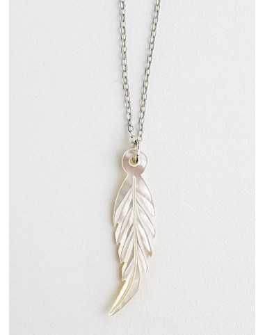 Mother of Pearl Pendant