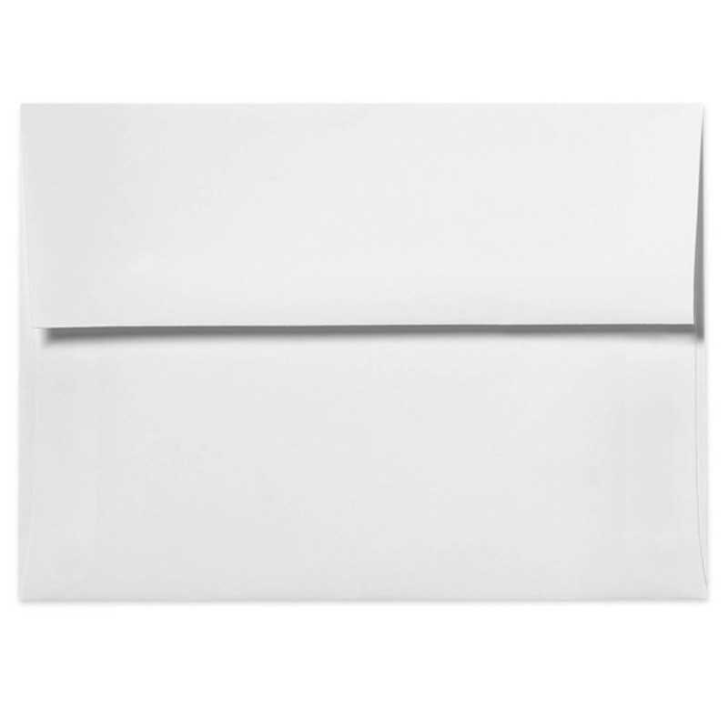 Carte - Lune de l'Aigle