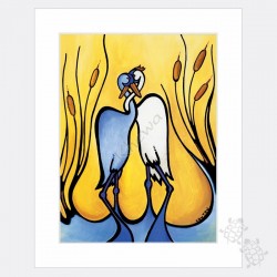 Petite Repro - Nouveau Jour