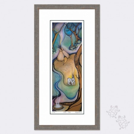 Ltd Edition - Lapinx