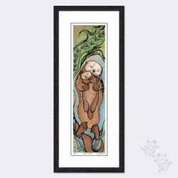 Édition Ltée - L'Outre Mère 2