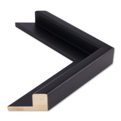 Toile - Sous le Même Ciel 2