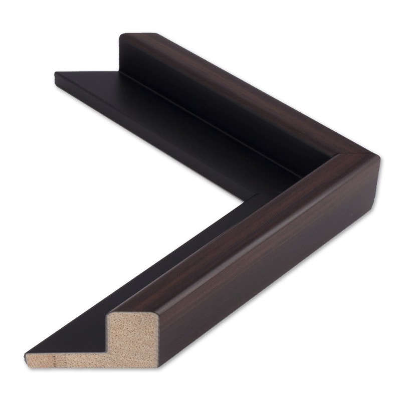 Toile - Sous le Même Ciel