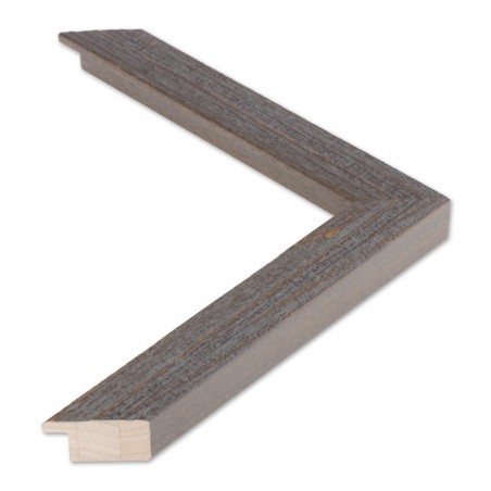 Ltd Edition - Refuge