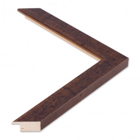 Ltd Edition - Refuge Ltd Edition - Refuge