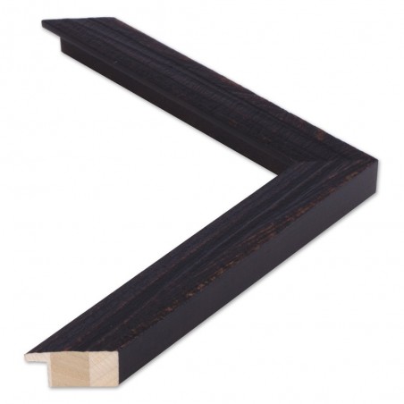 Édition Ltée - Sous le Même Ciel Édition Ltée - Sous le Même Ciel