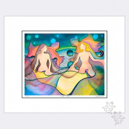 Édition Ltée - Sous le Même Ciel Édition Ltée - Sous le Même Ciel