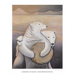 Spirit of the Wild 2