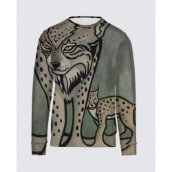 Samo "Silent Seekers"