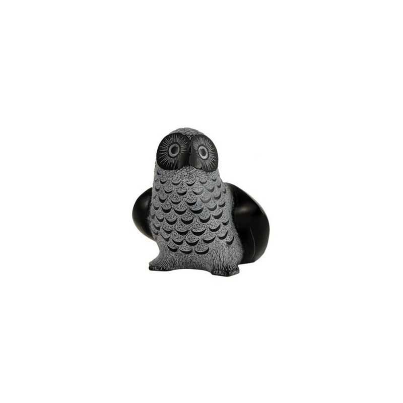 Hibou