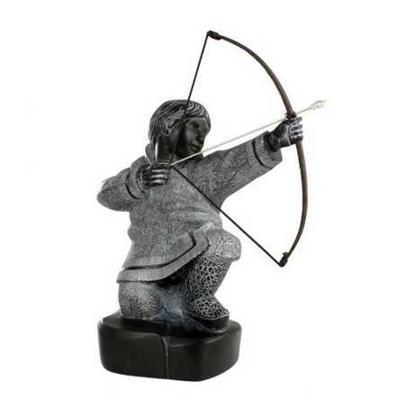 The Archer