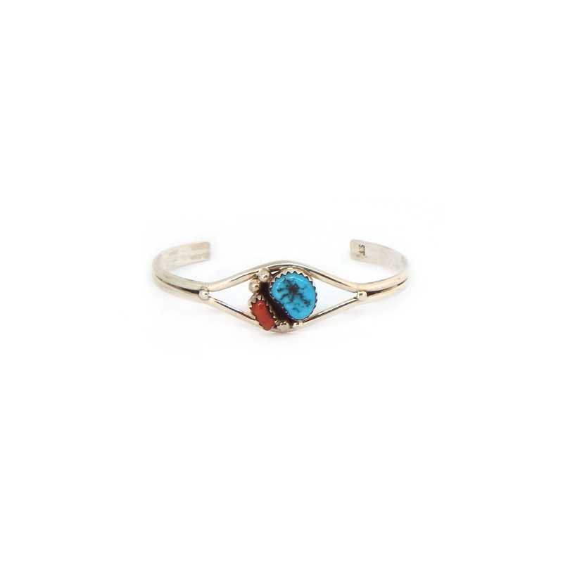 Child's Bracelet