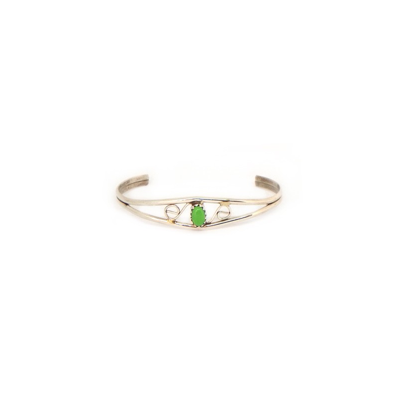 Child's Bracelet