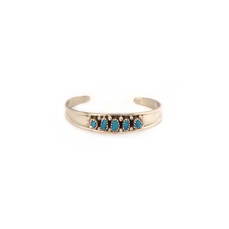 Child's Bracelet