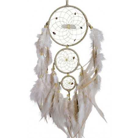 Dream Catcher "Generations"