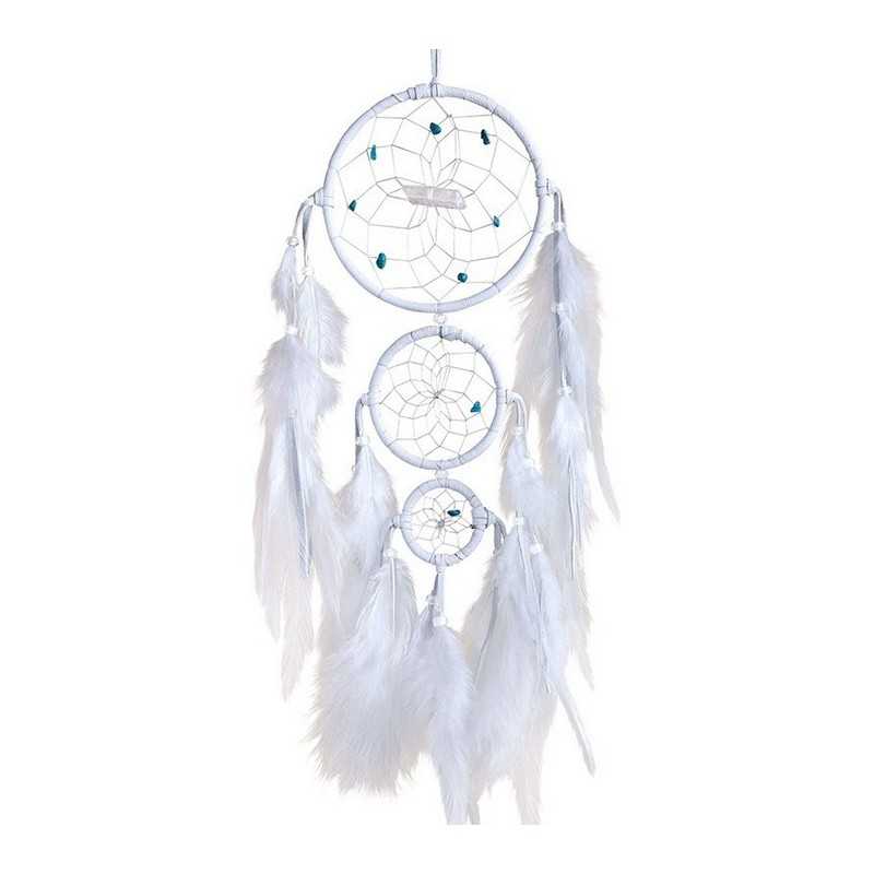 Dream Catcher "Generations"