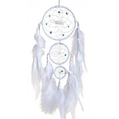 Dream Catcher "Generations"