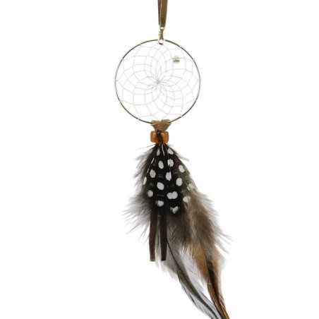 Dream Catcher