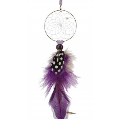 Dream Catcher