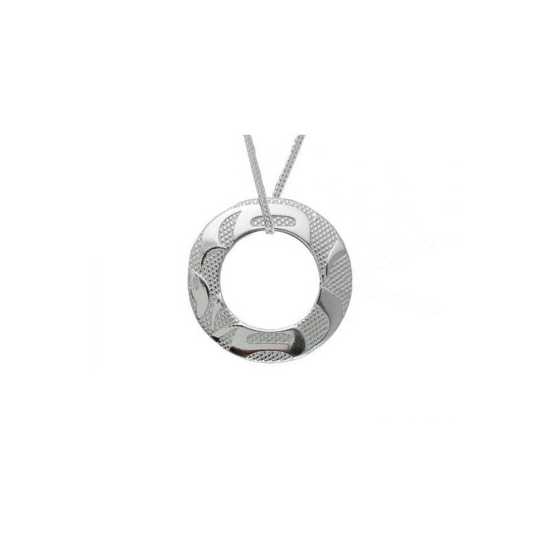 Corrine Hunt Boucles d'Oreilles Aigle