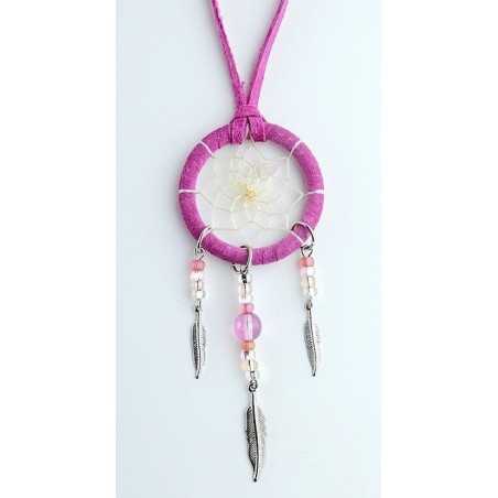 Dream Catcher