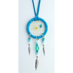 Dream Catcher