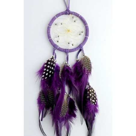 Dream Catcher