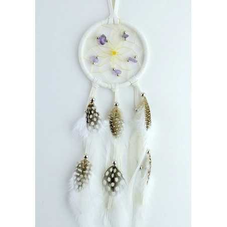 Dream Catcher