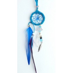 "Magical" Dream Catcher