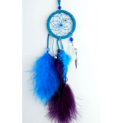 Capteur de Rêves "Magique"