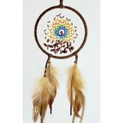 Dream Catcher "Energy"