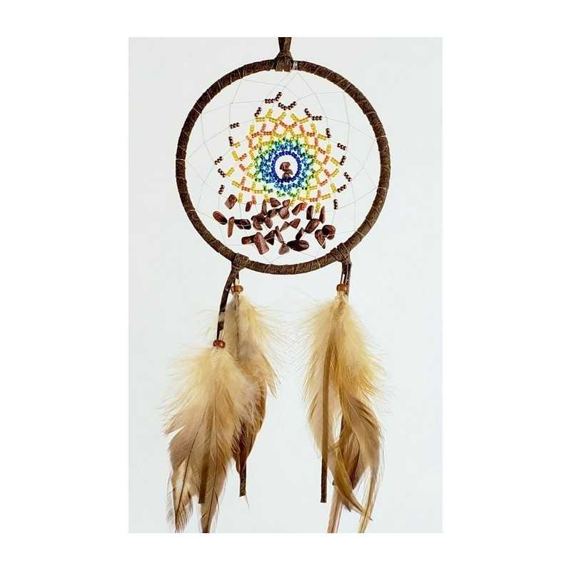 Dream Catcher "Energy"