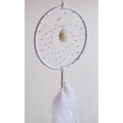 Dream Catcher