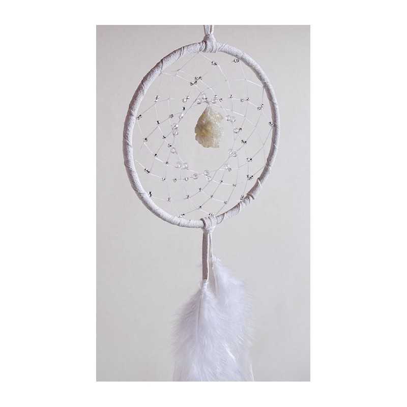 Dream Catcher