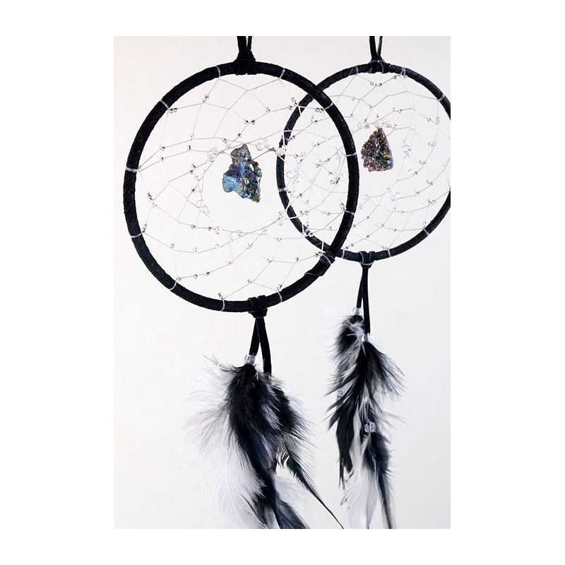 Dream Catcher