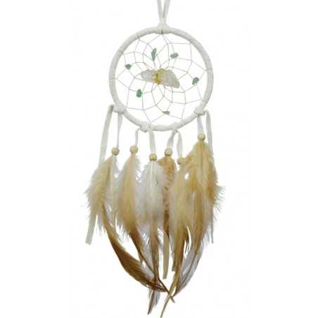 "Vision Seeker" Dream Catcher