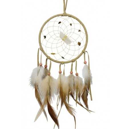 "Vision Seeker" Dream Catcher