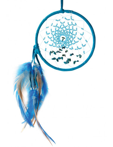 Dream Catcher "Energy"