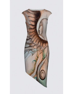 Felicia "Gezaluwejit"