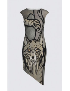 Felicia "Silent Seekers"