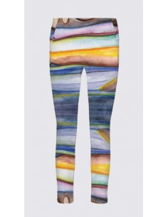 Serena Legging "Early...