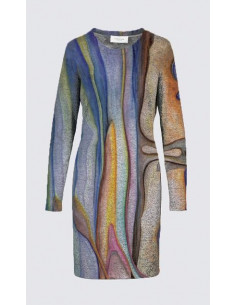 Sophia "Early Evening...