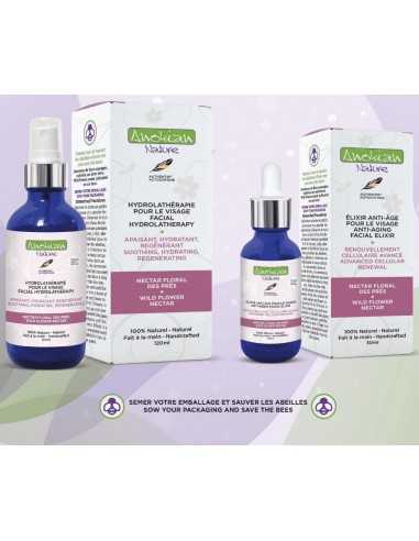 Anti-Aging Elixir