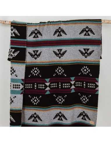 Couverture "Éclair"