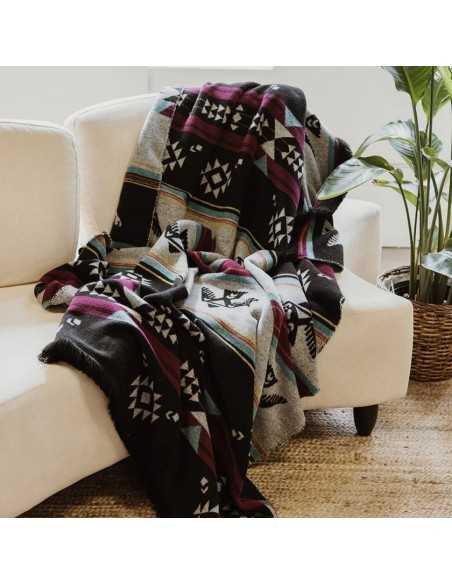 Couverture "Éclair"