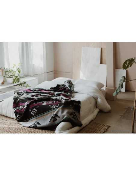 Couverture "Éclair"