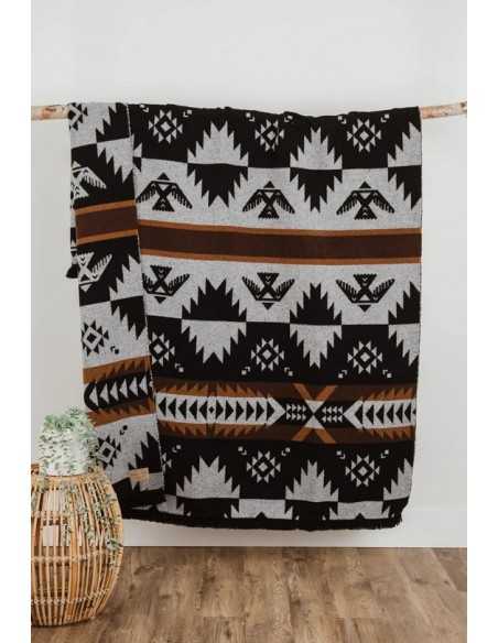 Couverture "Thunderbird"