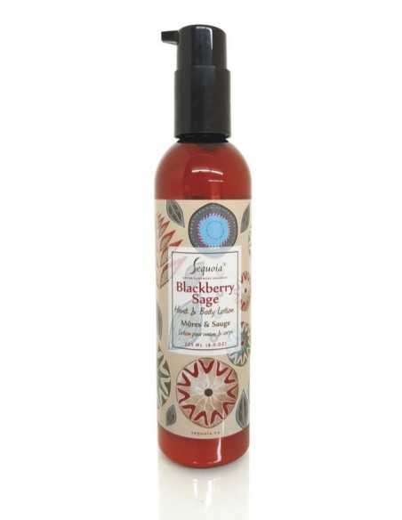 Lotions Corporelles