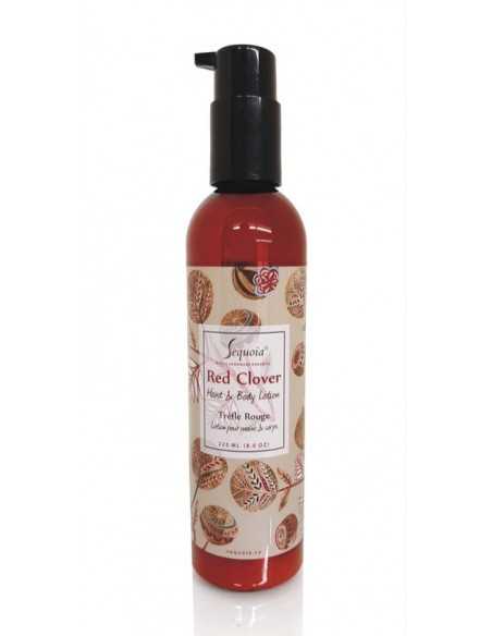 Lotions Corporelles